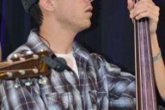 Sertoma Spring Bluegrass Festival