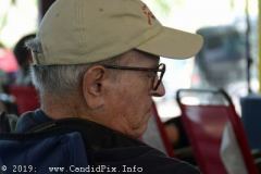 Sertoma Spring Bluegrass Festival