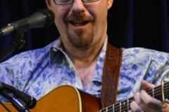 Sertoma Spring Bluegrass Festival