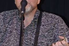 Sertoma Spring Bluegrass Festival