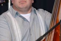 Sertoma Spring Bluegrass Festival