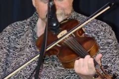 Sertoma Spring Bluegrass Festival