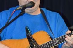 Sertoma Spring Bluegrass Festival