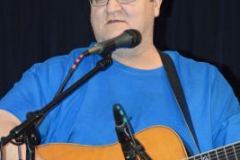 Sertoma Spring Bluegrass Festival
