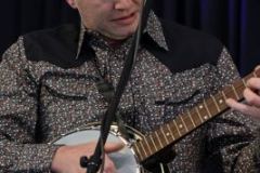 Sertoma Spring Bluegrass Festival