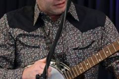 Sertoma Spring Bluegrass Festival