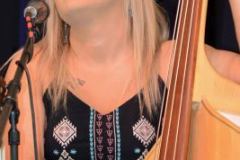Sertoma Spring Bluegrass Festival