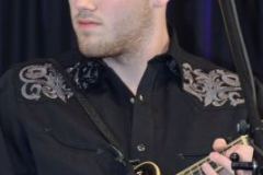 Sertoma Spring Bluegrass Festival