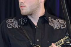 Sertoma Spring Bluegrass Festival