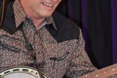 Sertoma Spring Bluegrass Festival