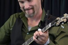 Sertoma Spring Bluegrass Festival