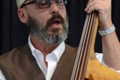 Sertoma Spring Bluegrass Festival