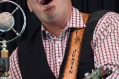 Sertoma Spring Bluegrass Festival