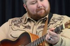 Sertoma Spring Bluegrass Festival
