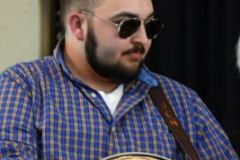 Sertoma Spring Bluegrass Festival