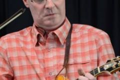 Sertoma Spring Bluegrass Festival