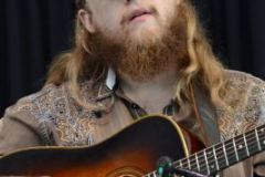 Sertoma Spring Bluegrass Festival