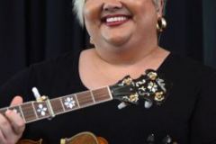 Sertoma Spring Bluegrass Festival