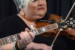 Sertoma Spring Bluegrass Festival