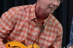 Sertoma Spring Bluegrass Festival