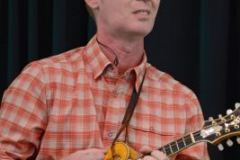 Sertoma Spring Bluegrass Festival