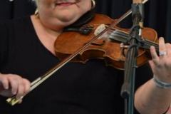 Sertoma Spring Bluegrass Festival