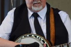 Sertoma Spring Bluegrass Festival