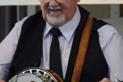 Sertoma Spring Bluegrass Festival