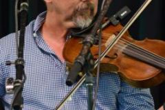 Sertoma Spring Bluegrass Festival