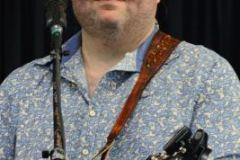 Sertoma Spring Bluegrass Festival