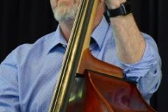 Sertoma Spring Bluegrass Festival