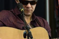 Sertoma Spring Bluegrass Festival