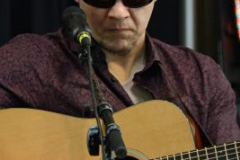 Sertoma Spring Bluegrass Festival