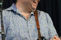 Sertoma Spring Bluegrass Festival