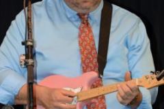Sertoma Spring Bluegrass Festival