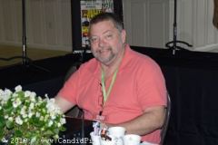 Southern Ohio Indoor Music Festival  3-19