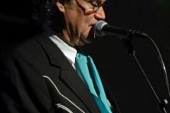 Southern Ohio Indoor Music Festival  3-19