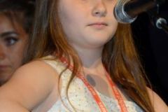 Southern Ohio Indoor Music Festival  3-19