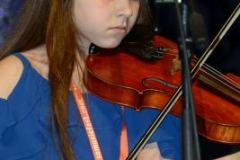 Southern Ohio Indoor Music Festival  3-19