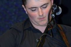 Southern Ohio Indoor Music Festival  3-19