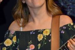 Southern Ohio Indoor Music Festival  3-19