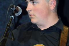 Southern Ohio Indoor Music Festival  3-19