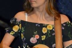 Southern Ohio Indoor Music Festival  3-19
