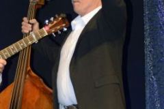 Southern Ohio Indoor Music Festival  3-19