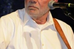 Southern Ohio Indoor Music Festival  3-19