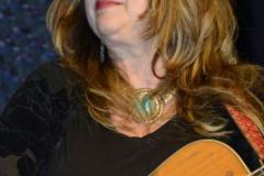 Southern Ohio Indoor Music Festival  3-19