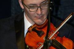 Southern Ohio Indoor Music Festival  3-19
