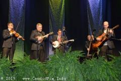 Southern Ohio Indoor Music Festival  3-19