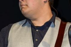 Southern Ohio Indoor Music Festival  3-19