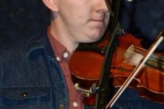 Southern Ohio Indoor Music Festival  3-19
